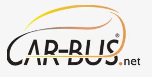 2016-10-07-12_51_11-car-bus-net-_-microbuses-de-lujo